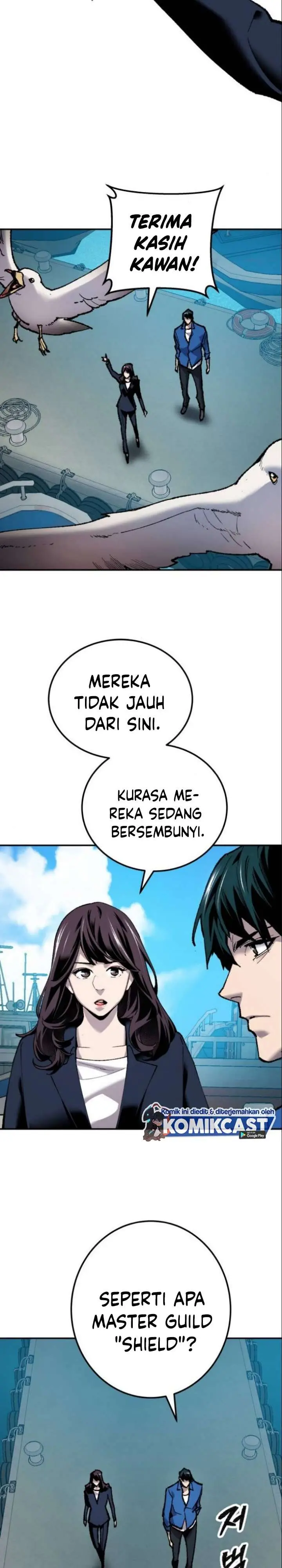 image-komik-limit-breaker-chapter-30.1-3/29