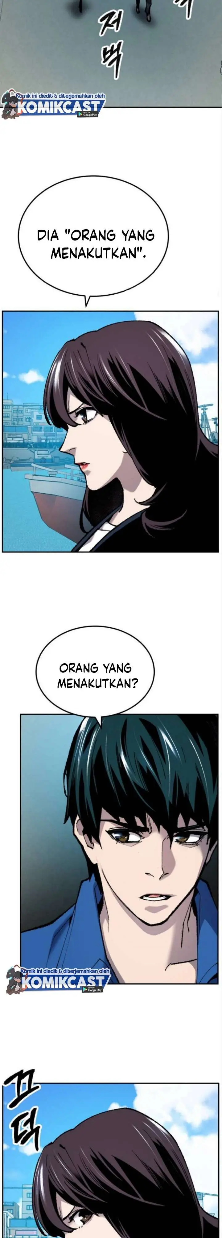 image-komik-limit-breaker-chapter-30.1-4/29