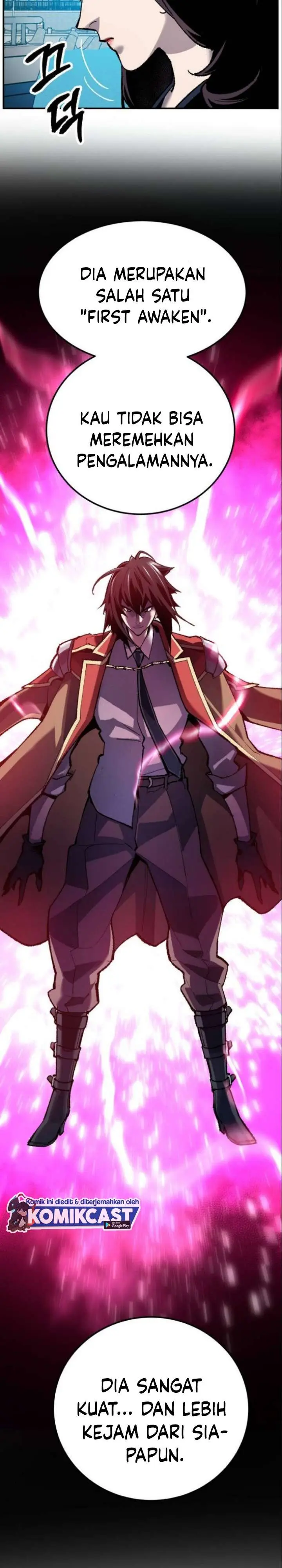 image-komik-limit-breaker-chapter-30.1-5/29