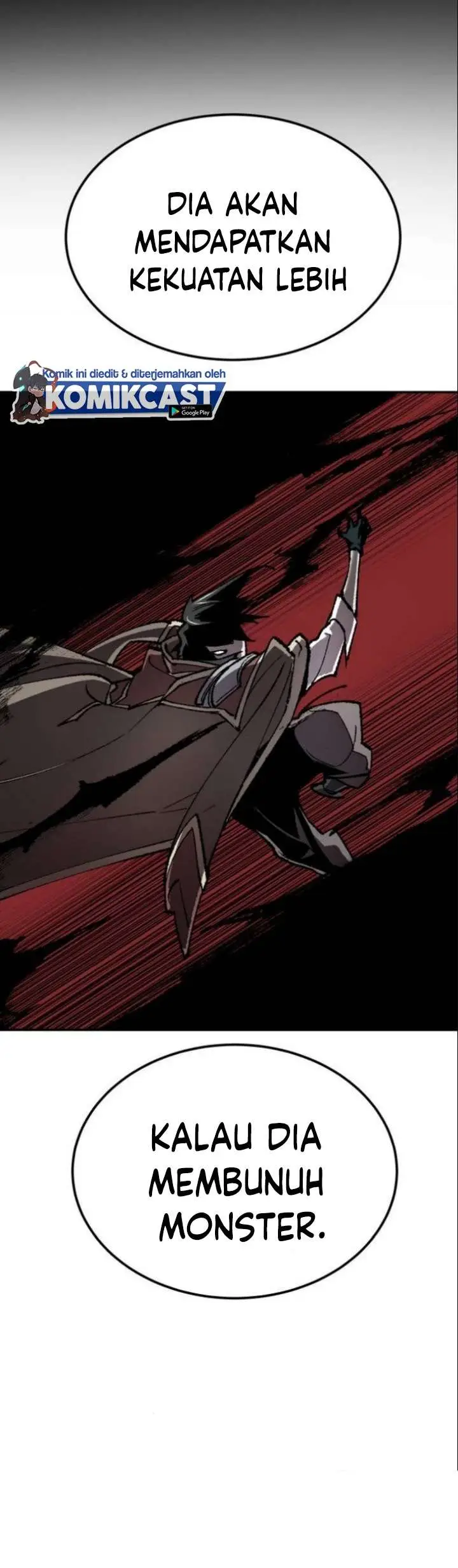 image-komik-limit-breaker-chapter-30.1-6/29