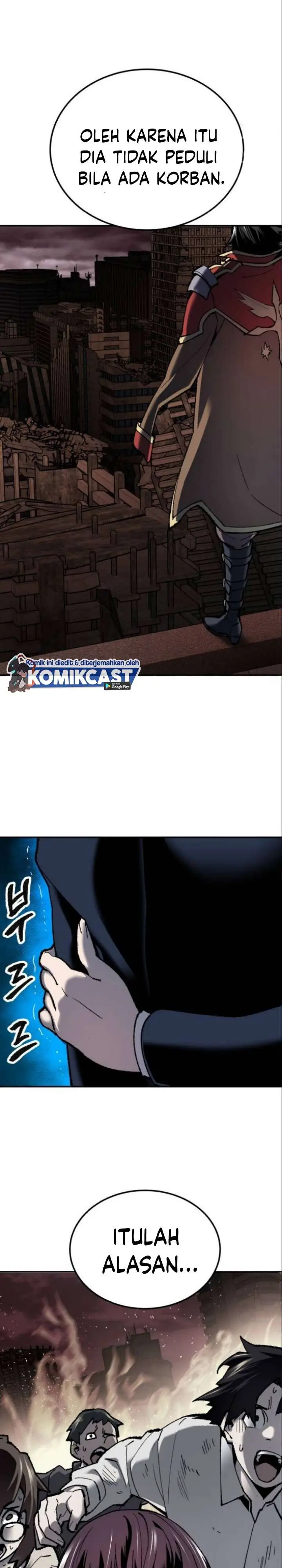 image-komik-limit-breaker-chapter-30.1-7/29
