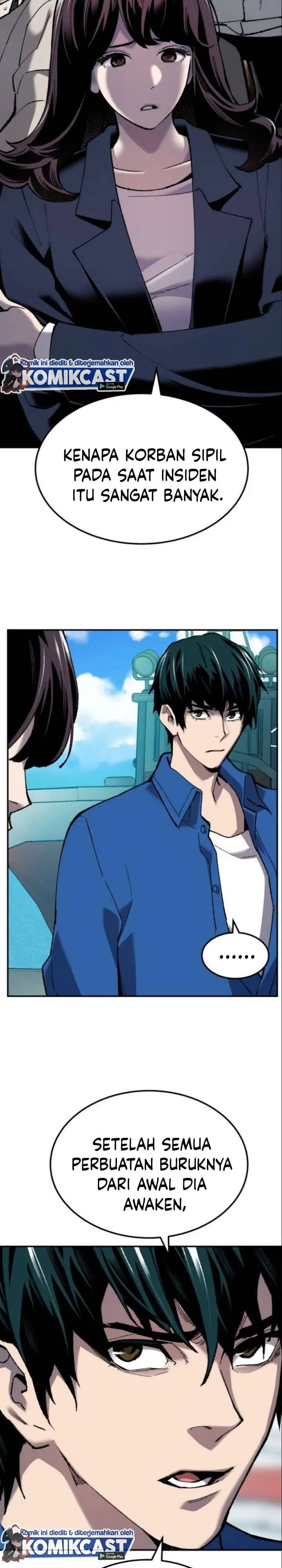 image-komik-limit-breaker-chapter-30.1-8/29