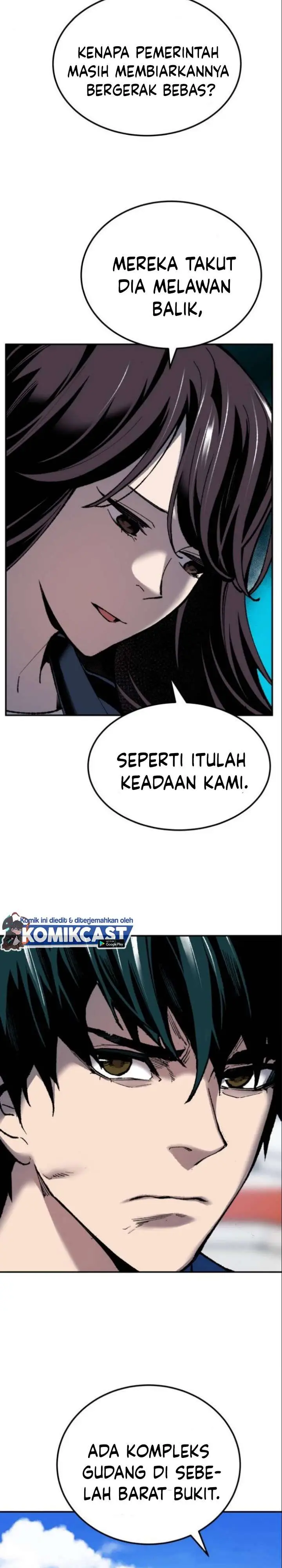 image-komik-limit-breaker-chapter-30.1-9/29