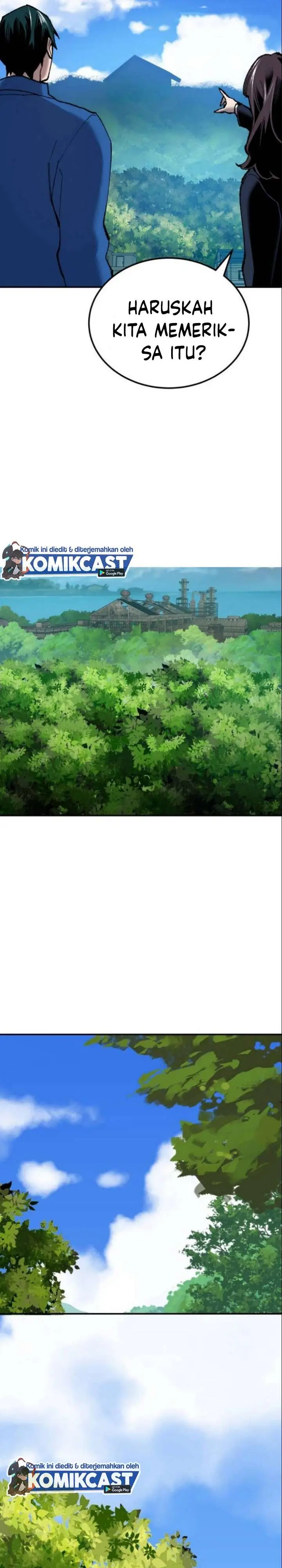 image-komik-limit-breaker-chapter-30.1-10/29