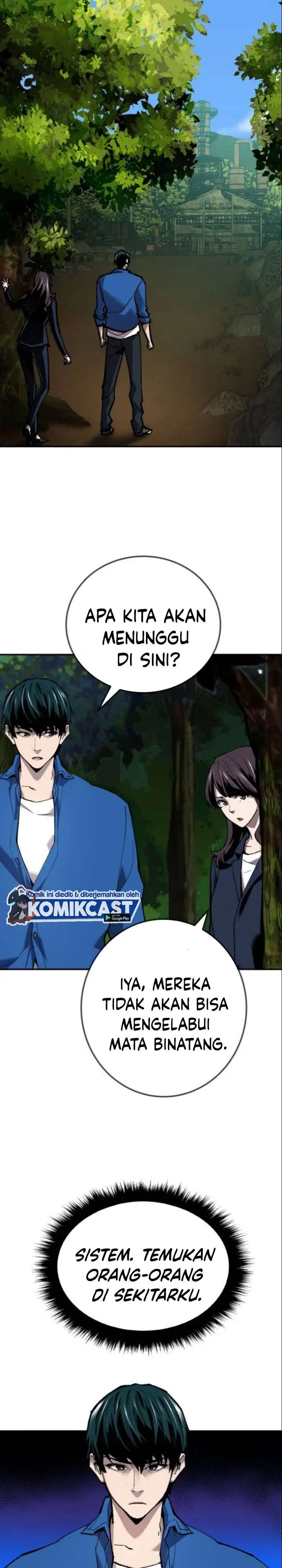 image-komik-limit-breaker-chapter-30.1-11/29
