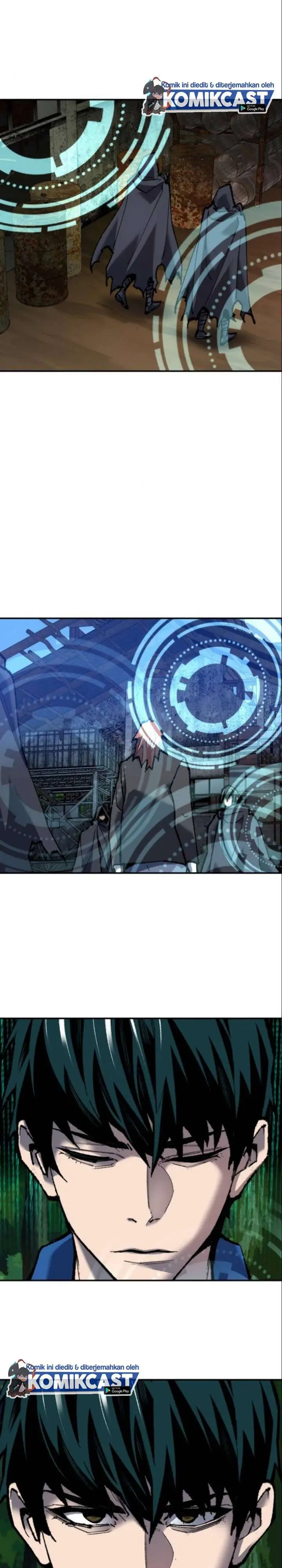 image-komik-limit-breaker-chapter-30.1-13/29