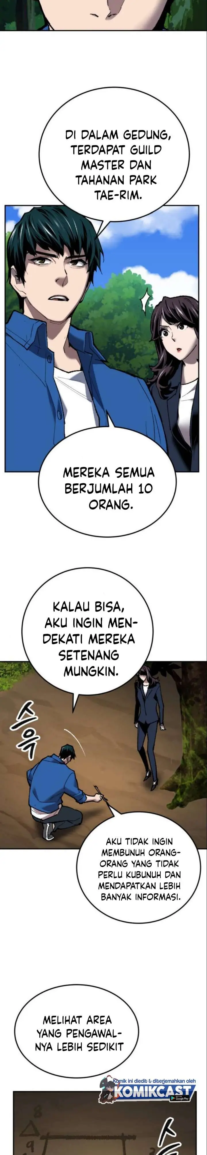 image-komik-limit-breaker-chapter-30.1-14/29