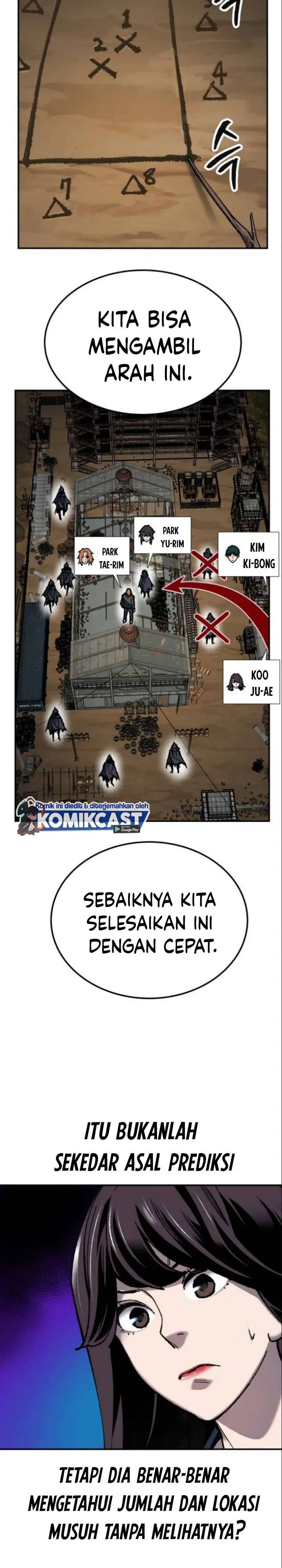 image-komik-limit-breaker-chapter-30.1-15/29