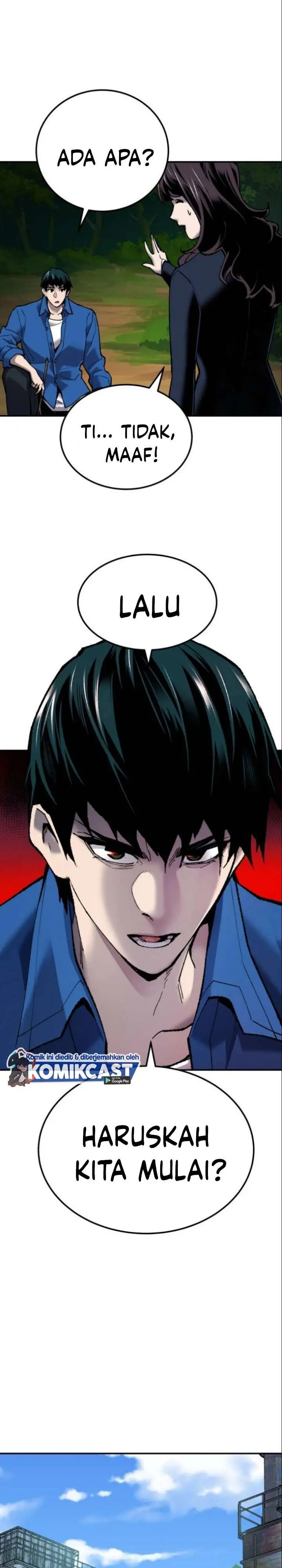 image-komik-limit-breaker-chapter-30.1-16/29