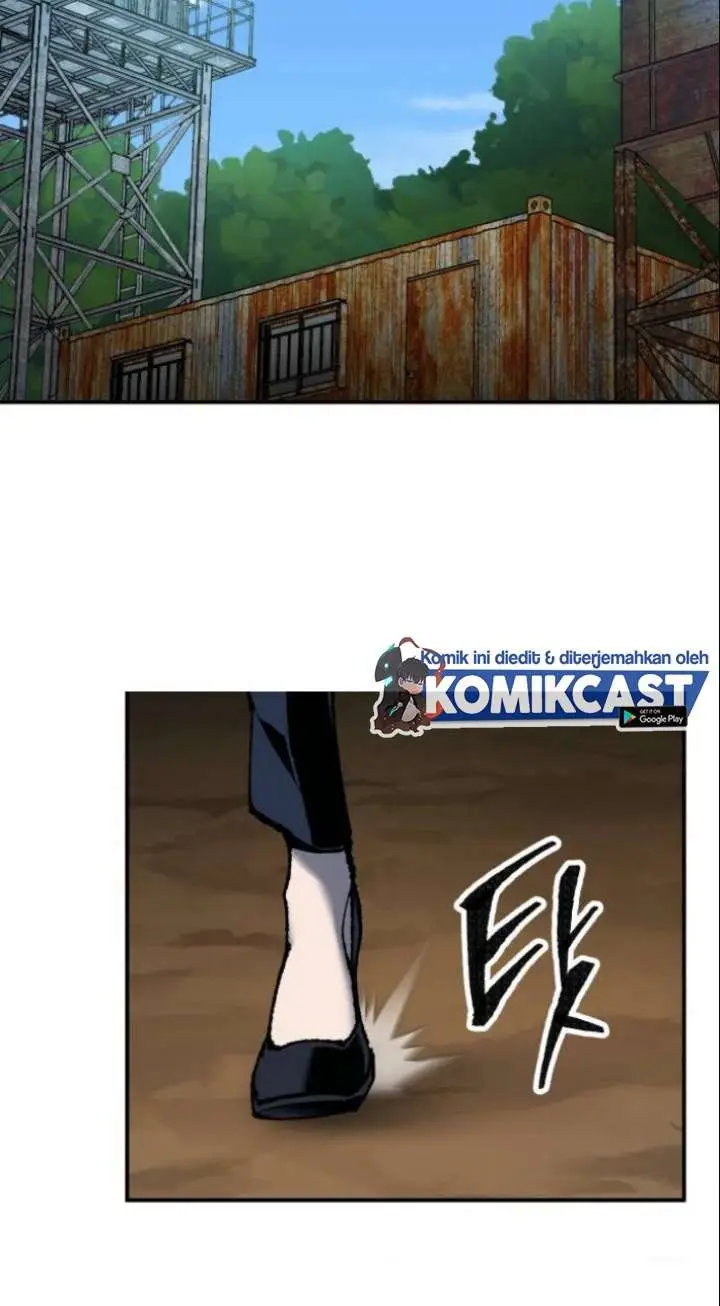 image-komik-limit-breaker-chapter-30.1-17/29