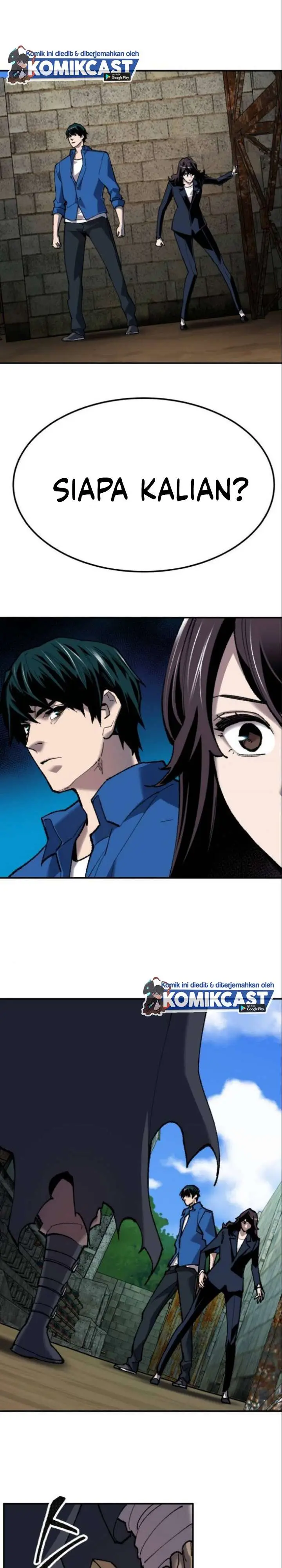 image-komik-limit-breaker-chapter-30.1-18/29