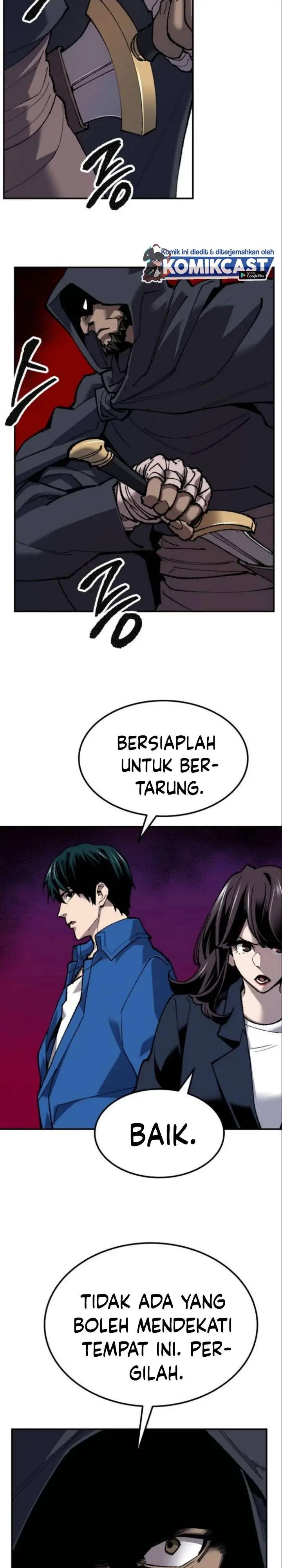 image-komik-limit-breaker-chapter-30.1-19/29