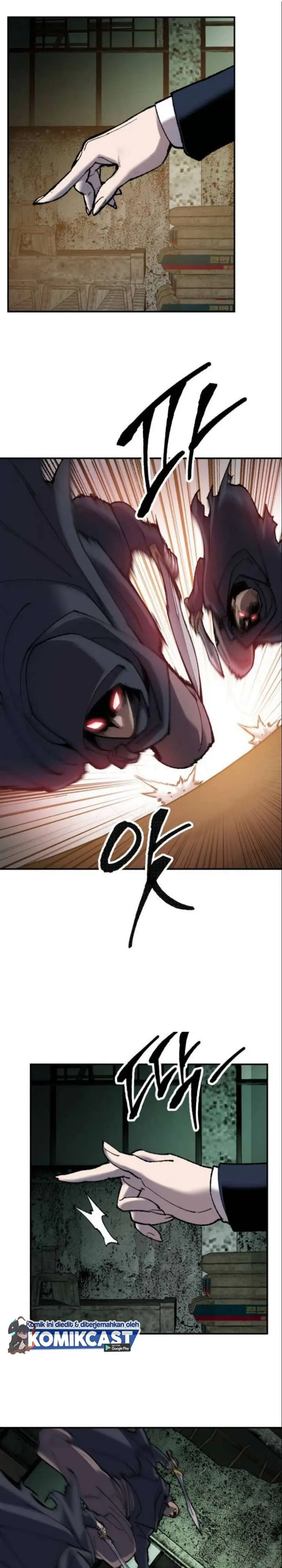image-komik-limit-breaker-chapter-30.1-21/29