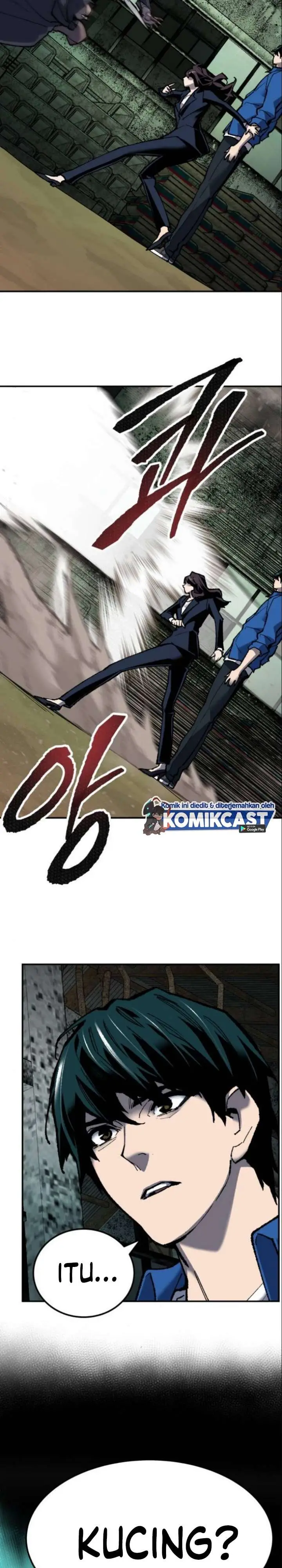 image-komik-limit-breaker-chapter-30.1-22/29