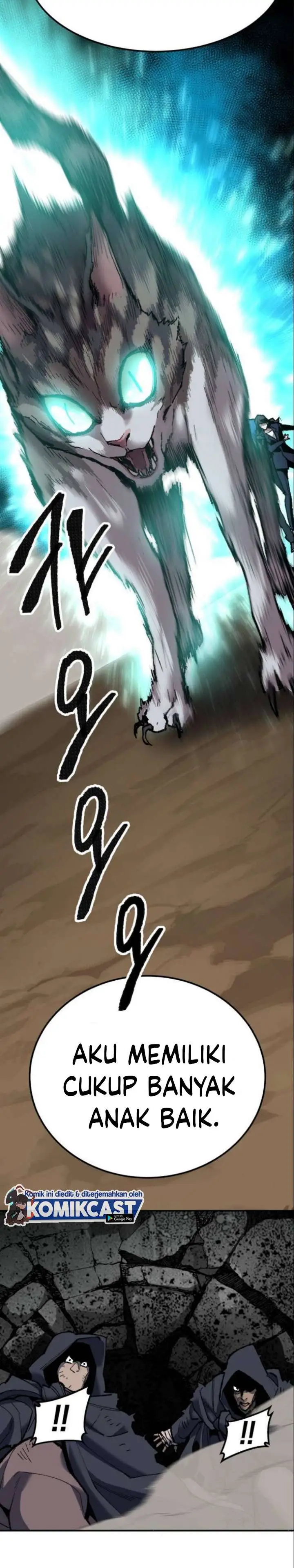 image-komik-limit-breaker-chapter-30.1-23/29