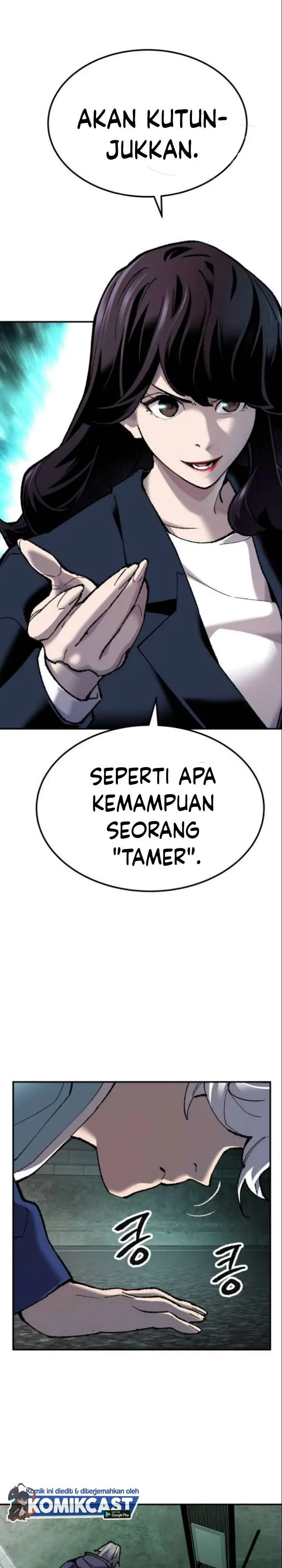 image-komik-limit-breaker-chapter-30.1-24/29