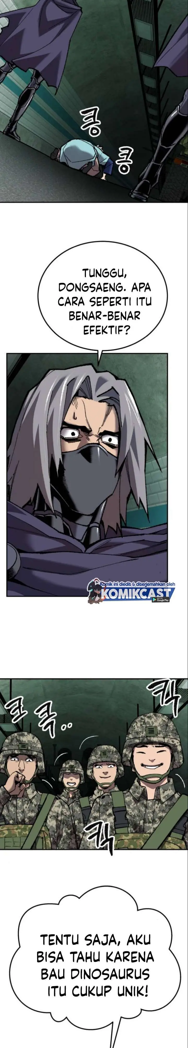 image-komik-limit-breaker-chapter-30.1-25/29