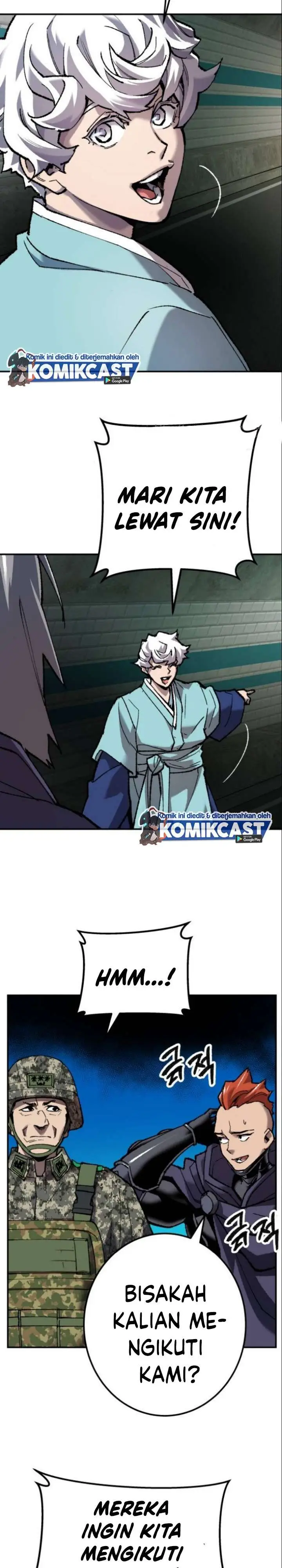image-komik-limit-breaker-chapter-30.1-26/29