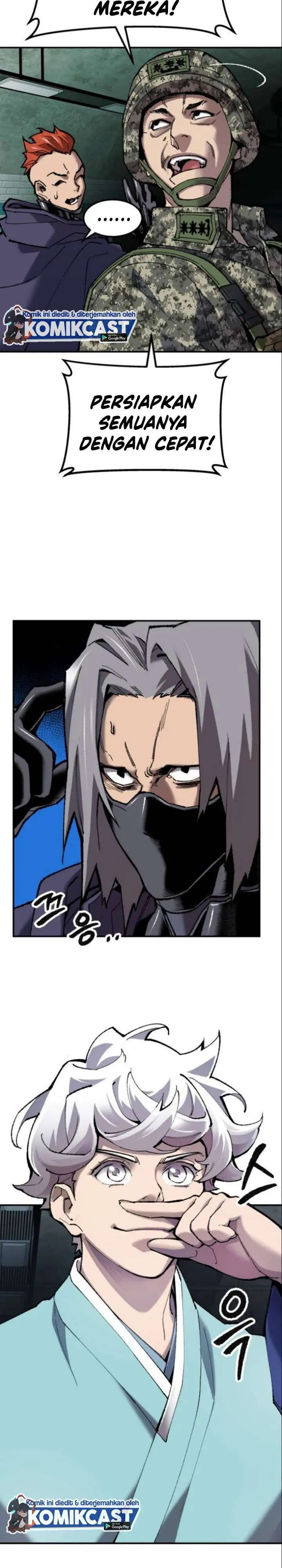 image-komik-limit-breaker-chapter-30.1-27/29