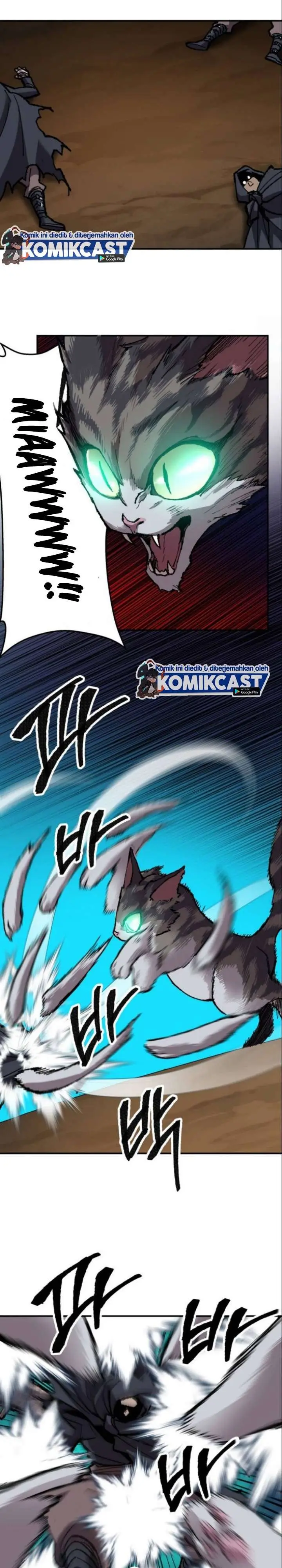 image-komik-limit-breaker-chapter-30.2-0/19