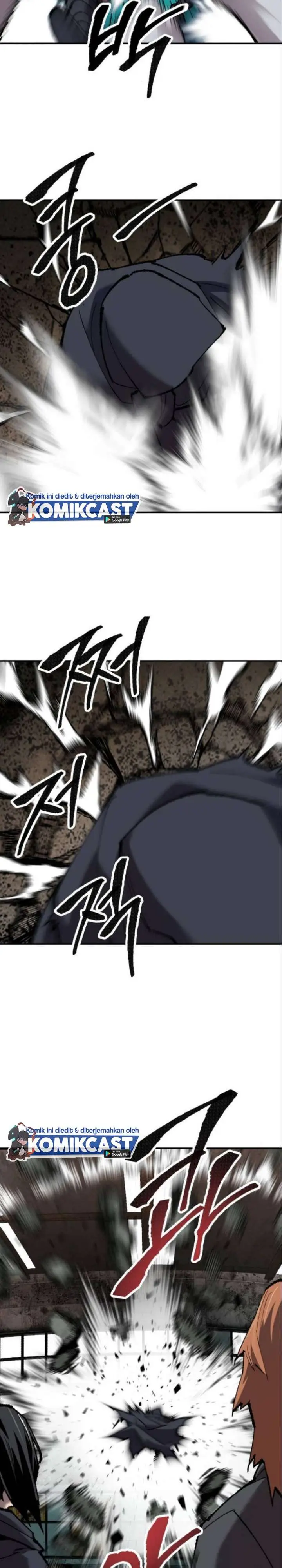 image-komik-limit-breaker-chapter-30.2-1/19