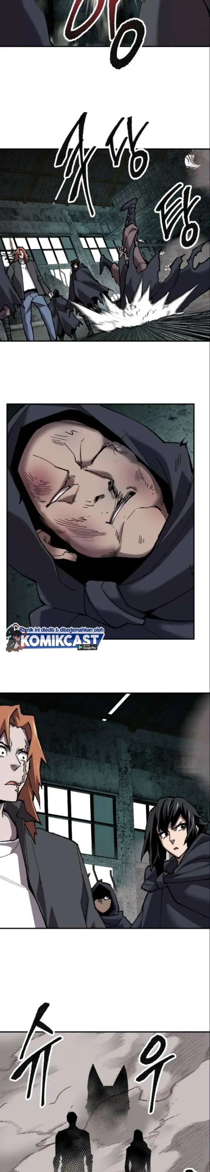 image-komik-limit-breaker-chapter-30.2-2/19