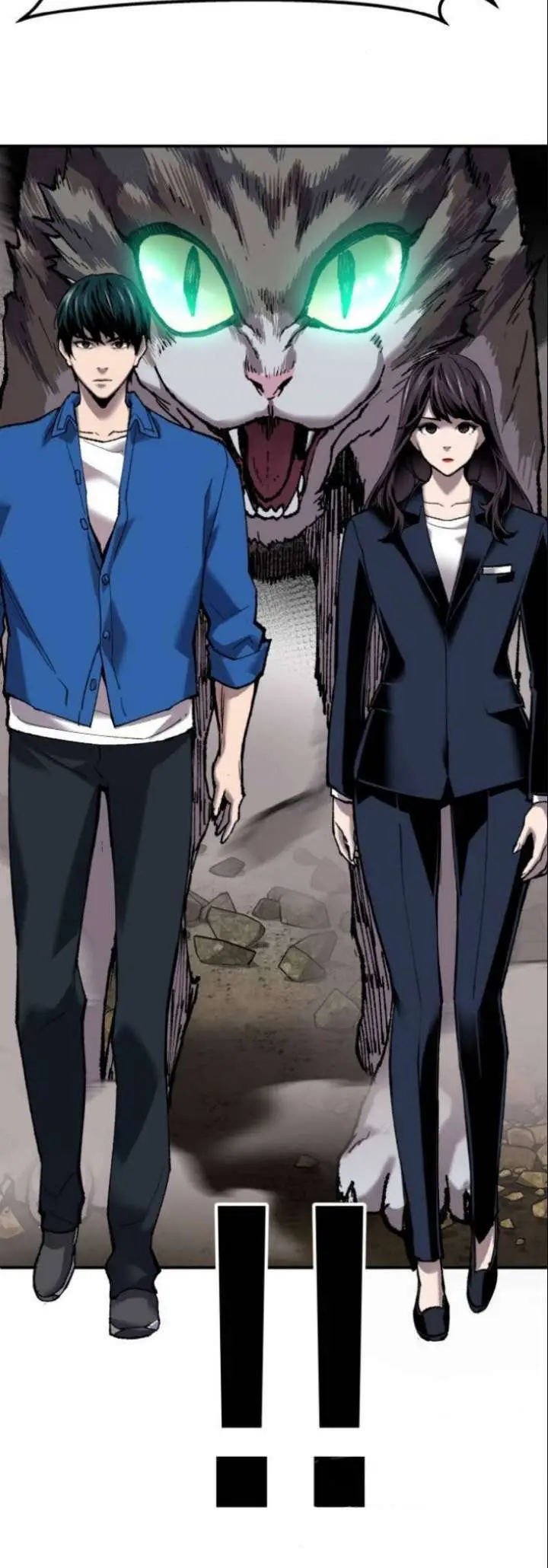 image-komik-limit-breaker-chapter-30.2-4/19