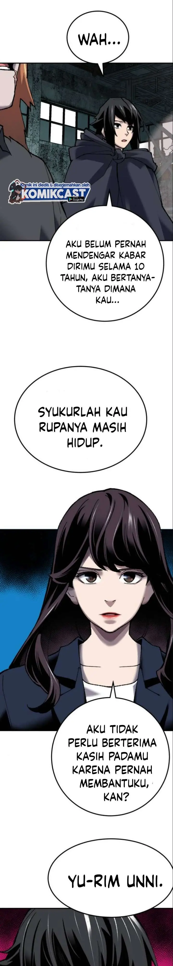 image-komik-limit-breaker-chapter-30.2-5/19