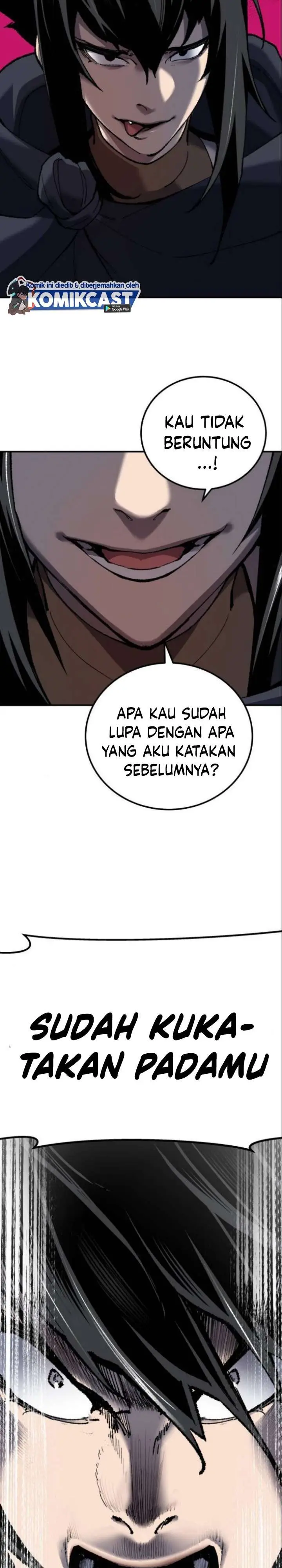 image-komik-limit-breaker-chapter-30.2-6/19
