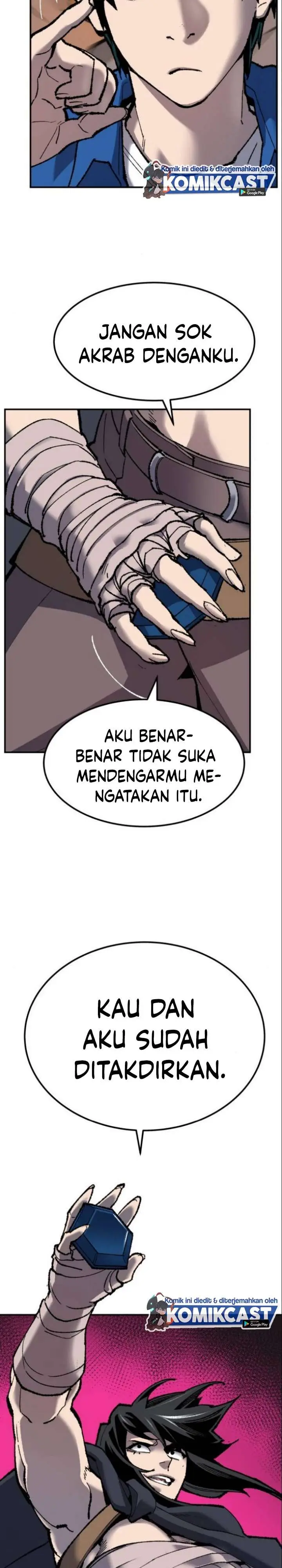 image-komik-limit-breaker-chapter-30.2-8/19