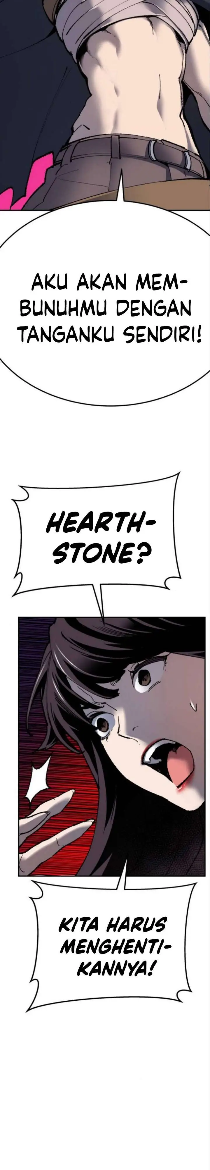 image-komik-limit-breaker-chapter-30.2-9/19