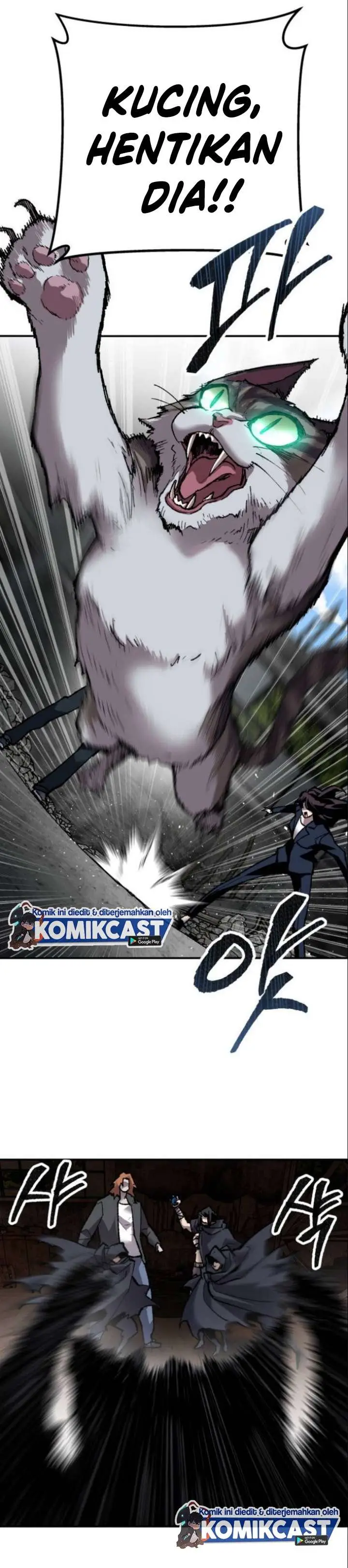 image-komik-limit-breaker-chapter-30.2-10/19