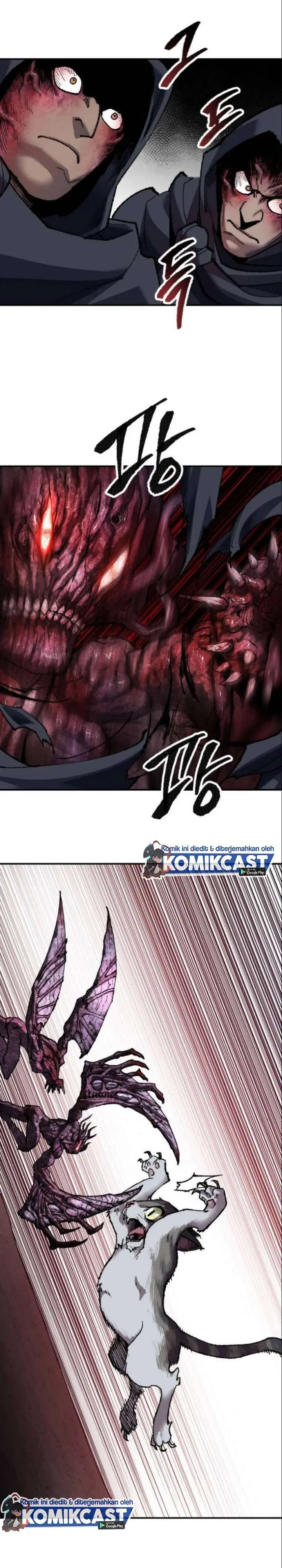 image-komik-limit-breaker-chapter-30.2-11/19