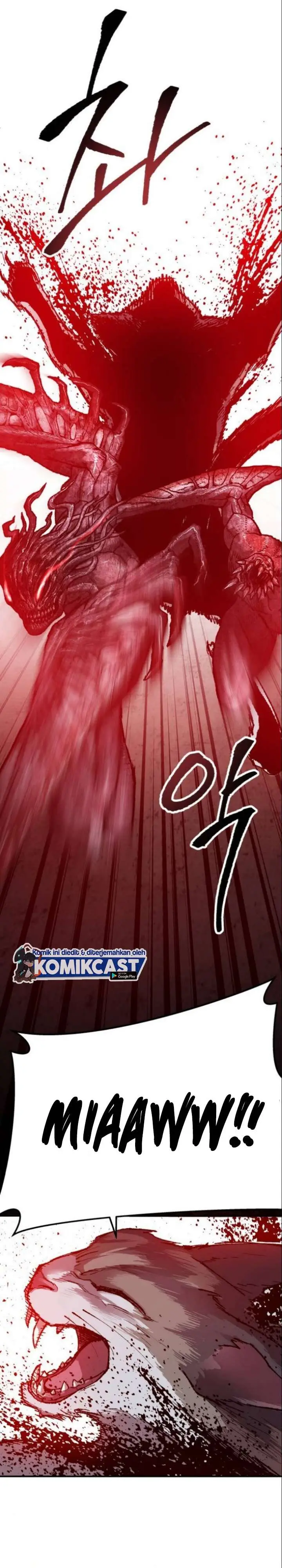 image-komik-limit-breaker-chapter-30.2-12/19