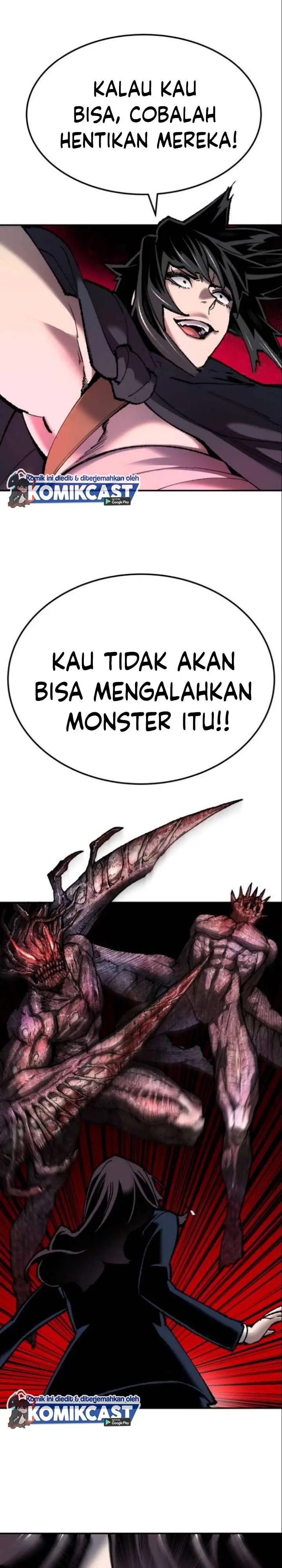 image-komik-limit-breaker-chapter-30.2-14/19