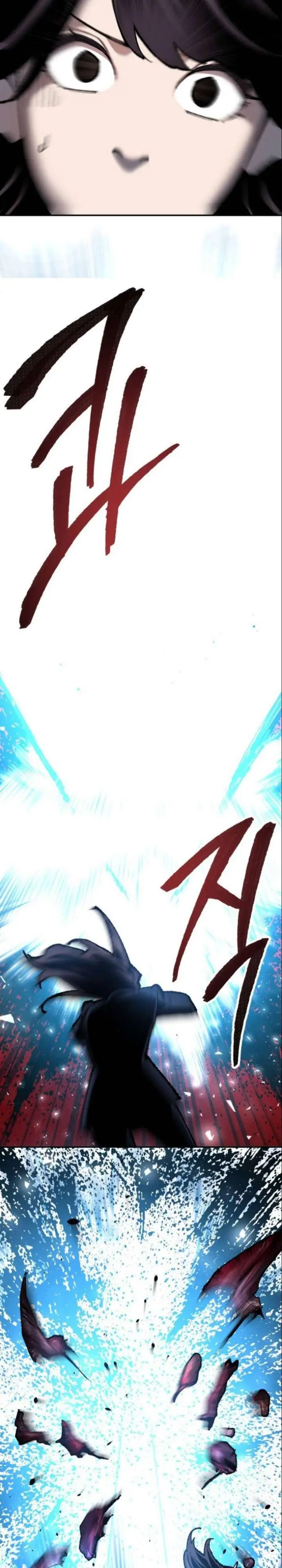 image-komik-limit-breaker-chapter-30.2-15/19