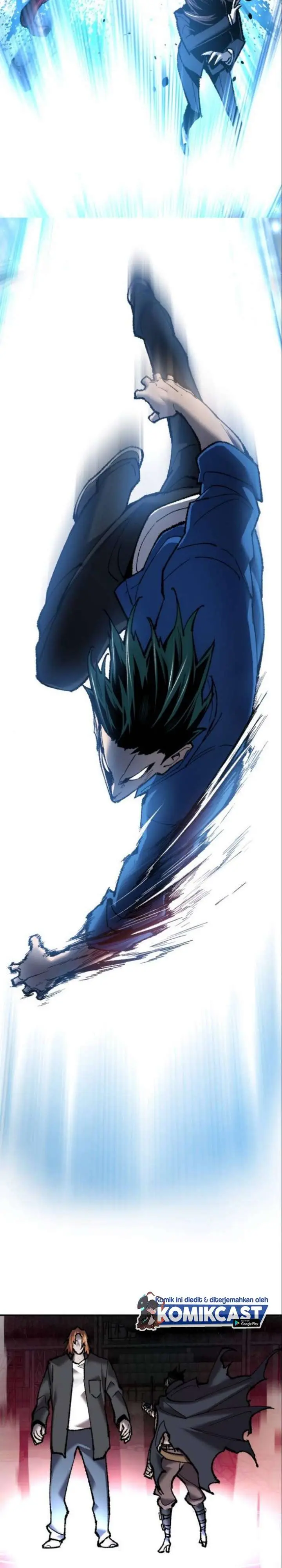 image-komik-limit-breaker-chapter-30.2-16/19