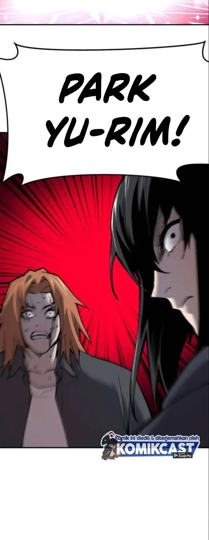 image-komik-limit-breaker-chapter-30.2-17/19