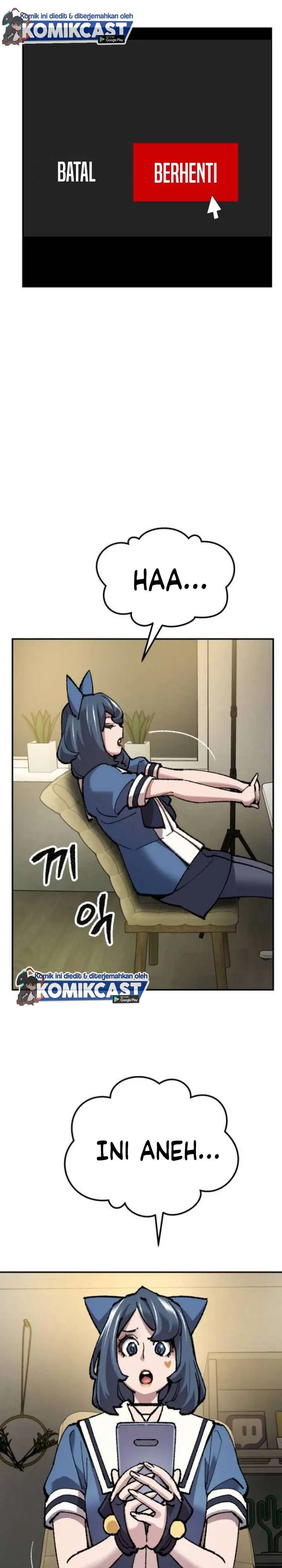 image-komik-limit-breaker-chapter-32.2-0/32