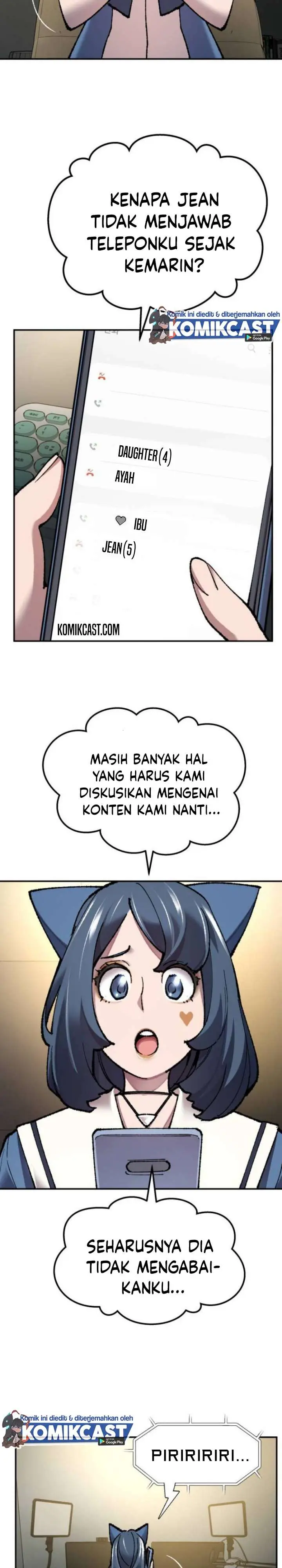 image-komik-limit-breaker-chapter-32.2-1/32