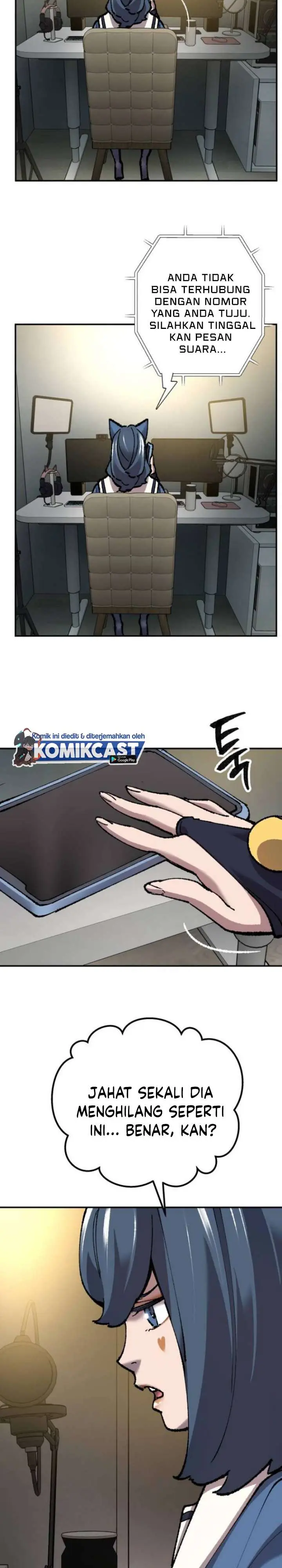 image-komik-limit-breaker-chapter-32.2-2/32