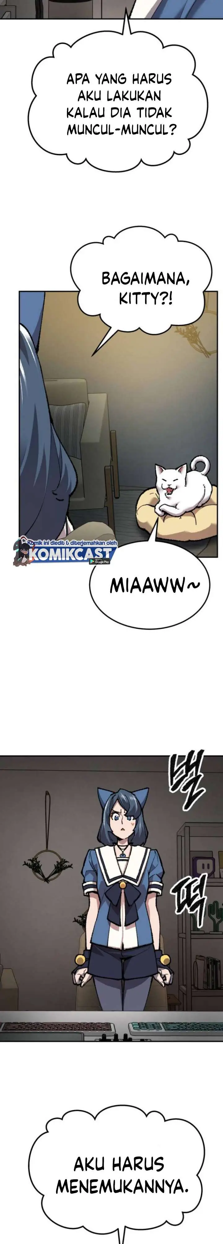 image-komik-limit-breaker-chapter-32.2-3/32