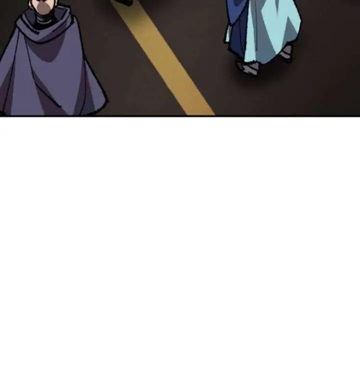 image-komik-limit-breaker-chapter-32.2-6/32