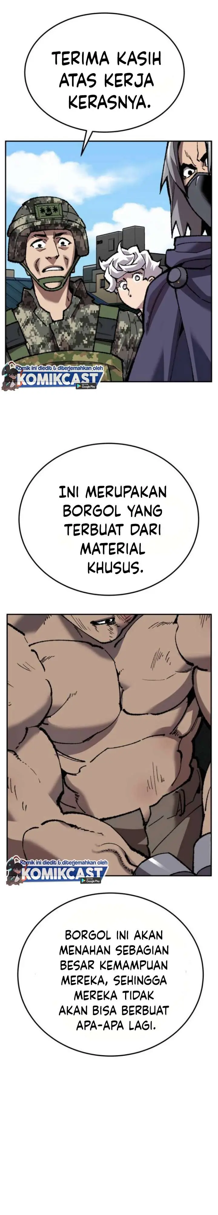 image-komik-limit-breaker-chapter-32.2-7/32