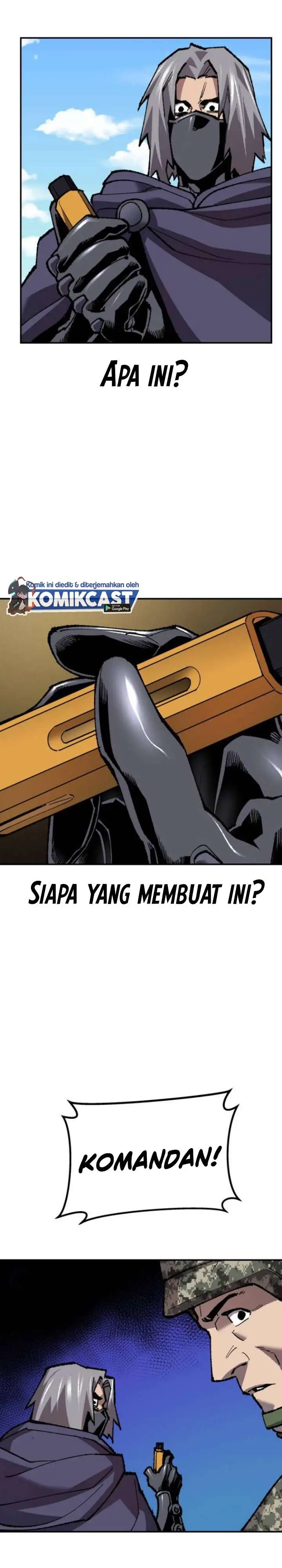 image-komik-limit-breaker-chapter-32.2-8/32