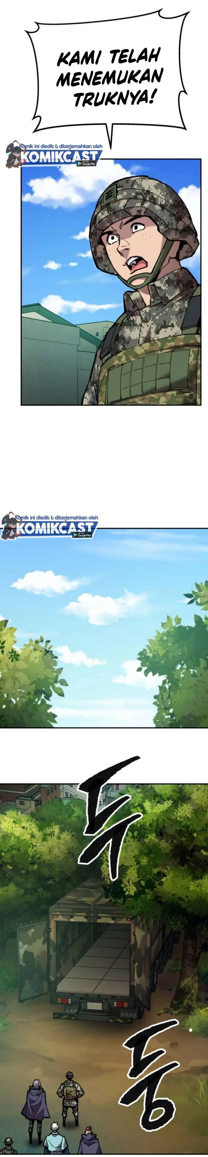 image-komik-limit-breaker-chapter-32.2-9/32