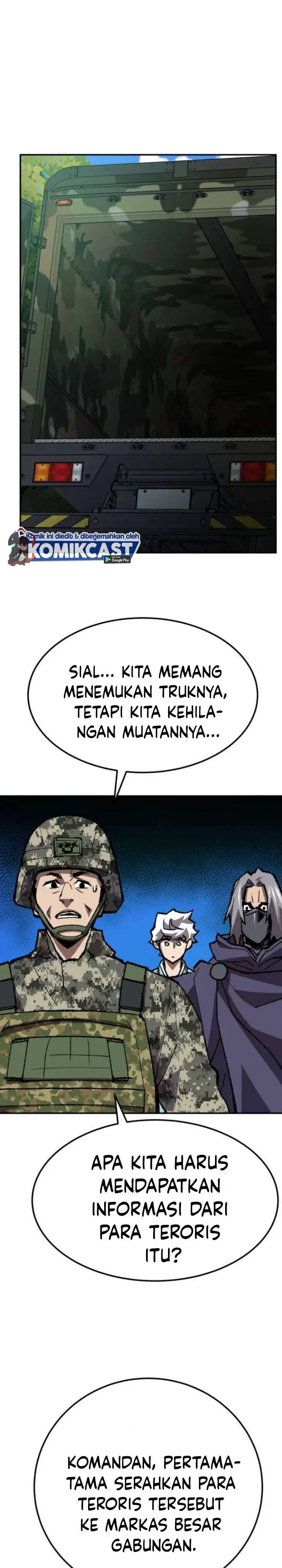 image-komik-limit-breaker-chapter-32.2-10/32