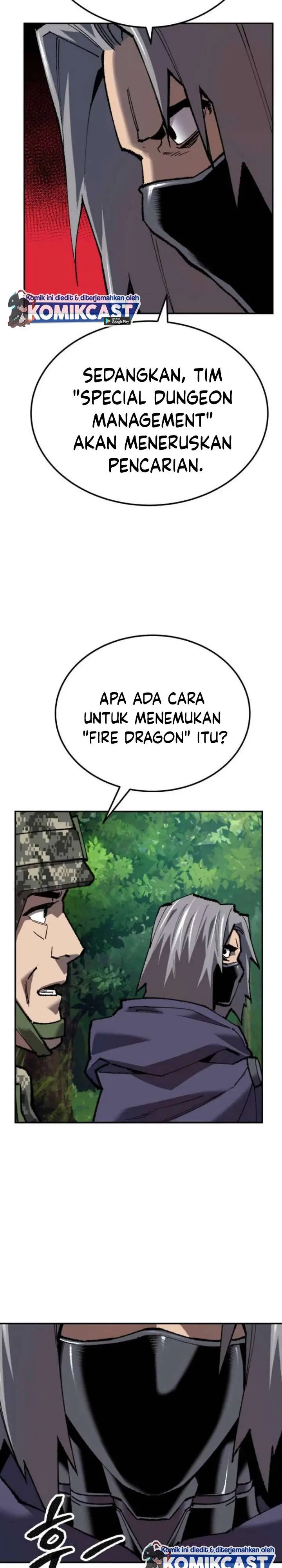 image-komik-limit-breaker-chapter-32.2-11/32