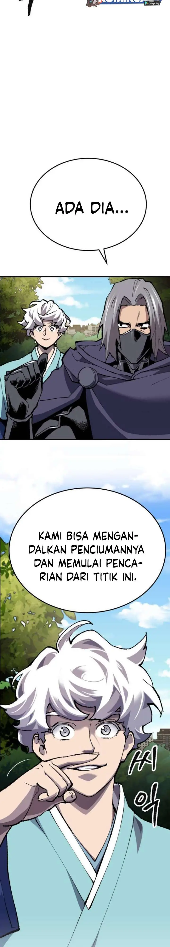 image-komik-limit-breaker-chapter-32.2-12/32