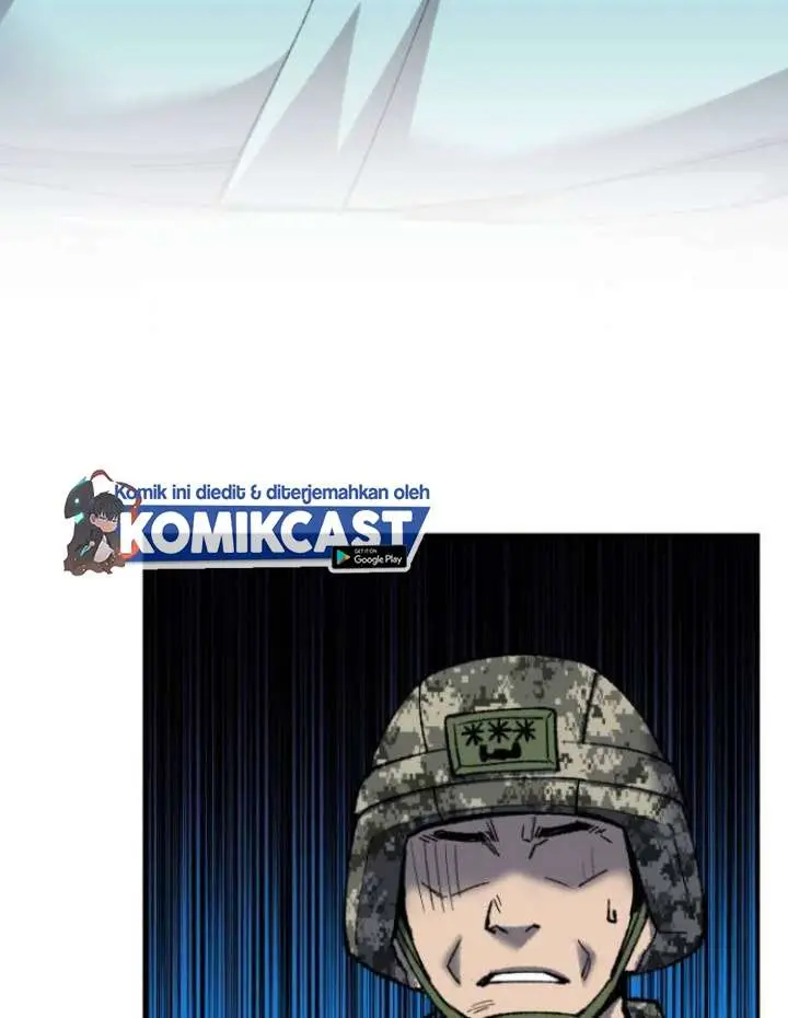 image-komik-limit-breaker-chapter-32.2-13/32